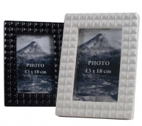 Photo Frames--TCL 1295