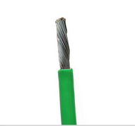 Insulated Electrical wire