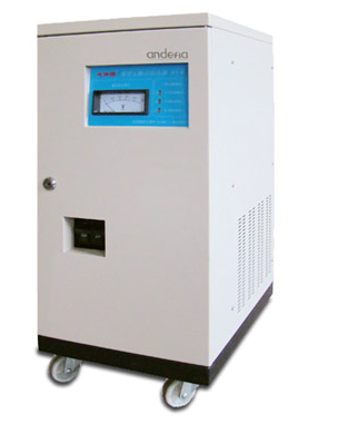 Voltage Stabilizers