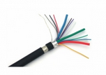 Insulated Electrical wire