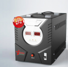 Voltage Stabilizers