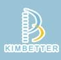 Jiangxi Kimbetter Electronic Co., Ltd.