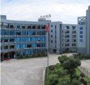 Zhejiang TTN Electric Co., Ltd.