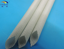 Electrical Insulation Sleeving