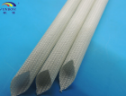 Electrical Insulation Sleeving