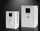 Voltage Stabilizers