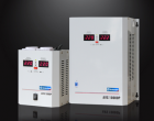 Voltage Stabilizers