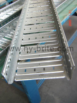 Cable Tray