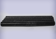 Electrical Insulation Sleeving