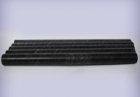 Electrical Insulation Sleeving