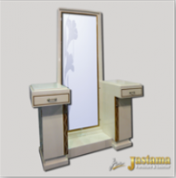 Dressing Table-Model 2