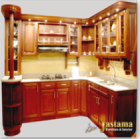 Kitchen Set