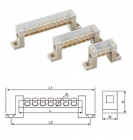 Terminal Blocks