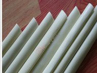 Electrical Insulation Sleeving