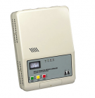 Voltage Stabilizers