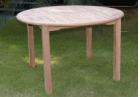 Dining Table-TGF 240