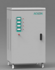 Voltage Stabilizers