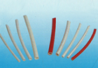 Electrical Insulation Sleeving