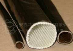 Electrical Insulation Sleeving