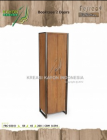 Ferreo Collection-BOOKCASE