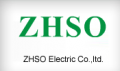 Zhejiang Zhongshuo Electric Co., Ltd.