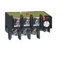 Electrical Relays