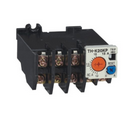 Electrical Relays