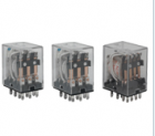 Electrical Relays