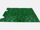 PCB