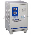 Voltage Stabilizers