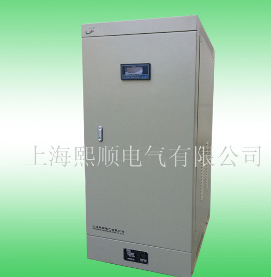 Voltage Stabilizers