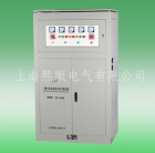 Voltage Stabilizers