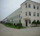 Shanghai Xishun Electric Co., Ltd.