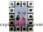 Photo Frames--PHF-006