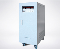 Voltage Stabilizers