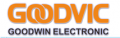 Yueqing Goodwin Electronic Co., Ltd.