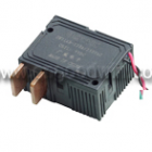 Electrical Relays