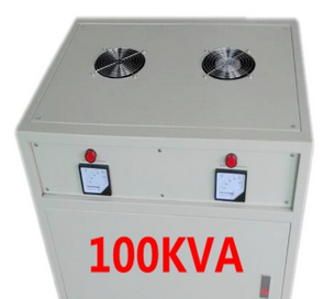 Voltage Stabilizers