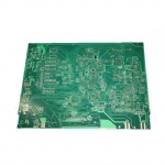 PCB