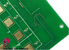 PCB