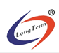 Long Term Inc.