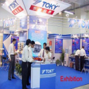 Toky Electrical Co., Ltd.