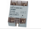 Electrical Relays