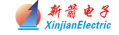 Hangzhou Xinjian Electronic Co., Ltd.