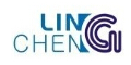 Shenzhen Lingcheng E-Business Department