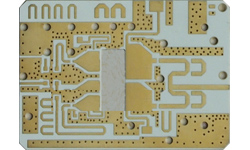 PCB