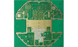 PCB