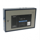 Fire Alarm Control Panel-ODH04E