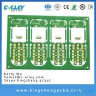 Rigid PCB