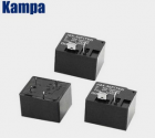 Electrical Relays